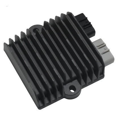Voltage Rectifier Regulator for Suzuki DL1000 V-Strom, DL1050 V-Strom (14-21)