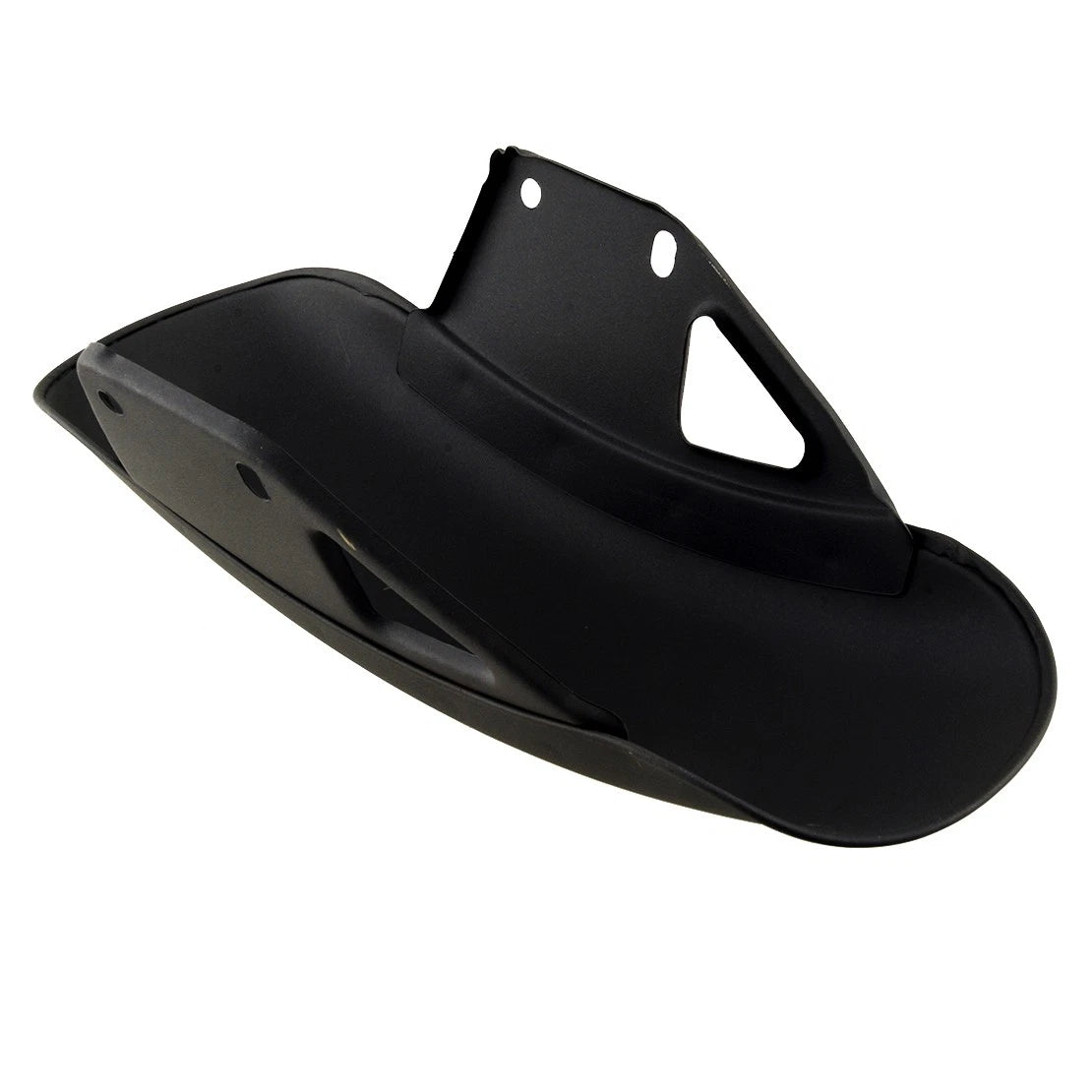 Fender Mudguard for Suzuki GN125 GN250 (2000-2023)