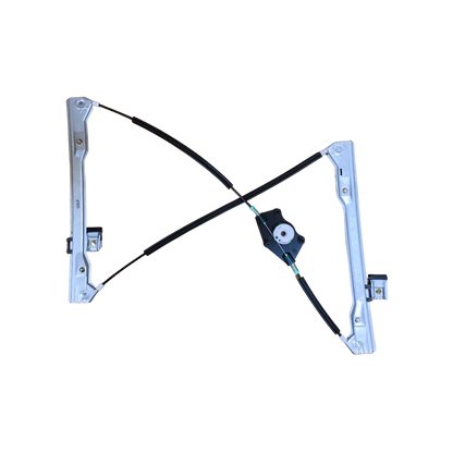 Front Left Window Regulator for Volkswagen Beetle 1999-2010 Hatchback