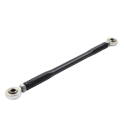 CNC Gear Shift Linkage Rod 180mm for Harley Softail Touring Glides (2018-2023)