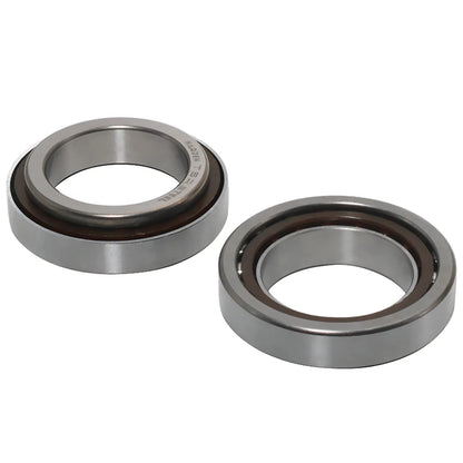 Steering Head Bearing Kit for Kawasaki VN1500 VN1700 Vulcan Voyager (1996-2010)