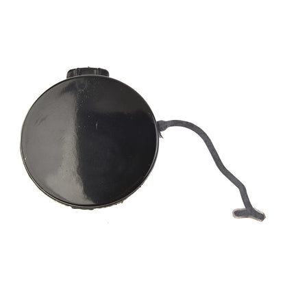 Front Bumper Tow Hook Eye Cap Cover / 2 x for Porsche Cayenne (2011–2014)
