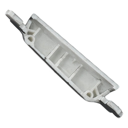 Steering Wheel Volume Button for Golf 7 (2013–2019)