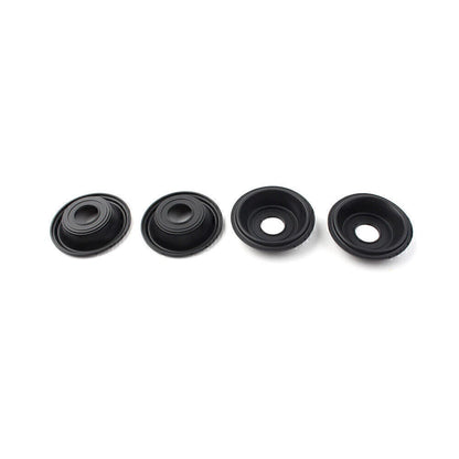 Carburetor Rebuild Set for Suzuki GSF600 S Bandit (1995-2006)