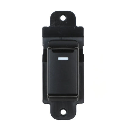 Power Window Switch for 2011-2015 Kia Sorento (2011-2015)