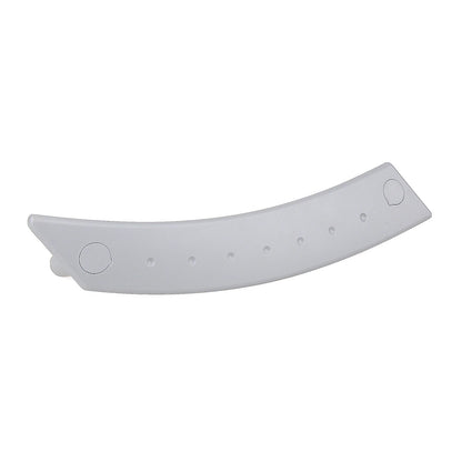 2 x Inner Door Handle Cover Trim for VW Beetle (1998-2010)