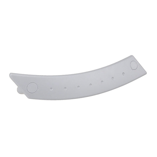 2 x Inner Door Handle Cover Trim for VW Beetle (1998-2010)