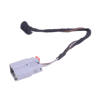 Ambient Air Temperature Sensor Connector for Ford Edge, Fusion, Lincoln (2013-2020)