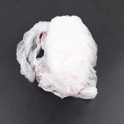 Car Protective Masking Film Cover