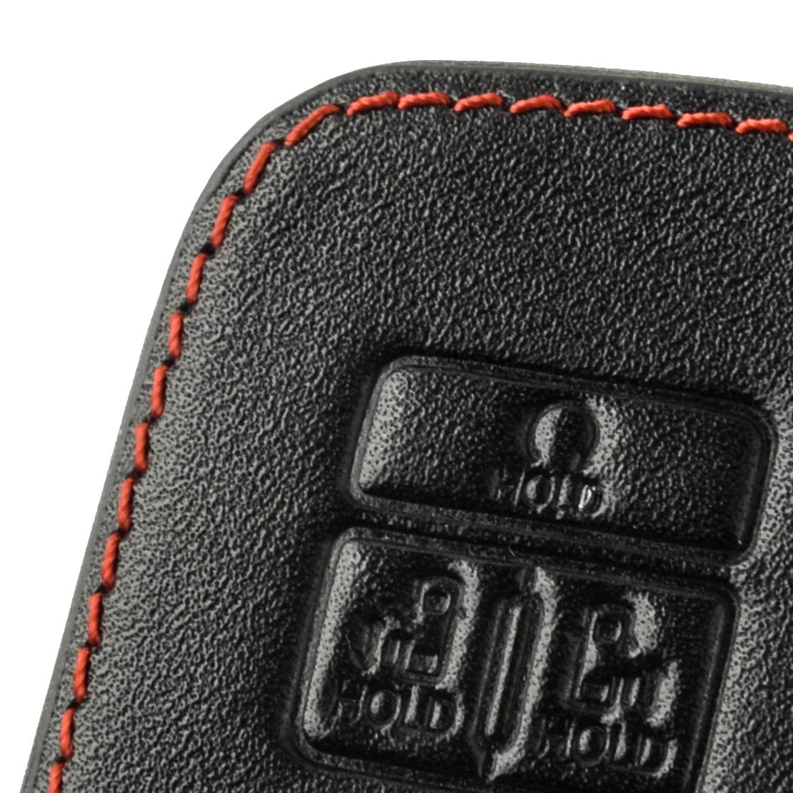 KIA Carnival Smart Key Fob Case Cover for EX SX 2022