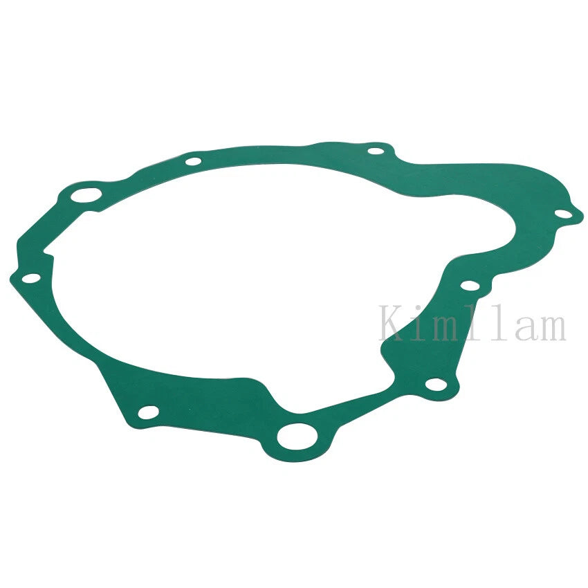 Stator Cover Gasket for Yamaha YFM225 YFM250 (1986-1991)