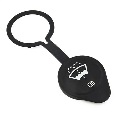 Washer Fluid Reservoir Cap for Chevrolet GMC Buick (1982-2020)