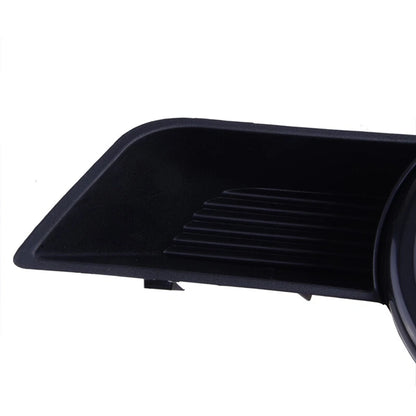Right Front Fog Light Cover for Toyota Highlander (2008-2010)