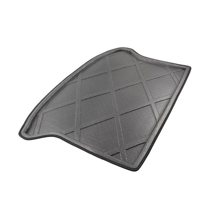 Cargo Trunk Tray Liner Mat for Volvo V40 (2013-2019)
