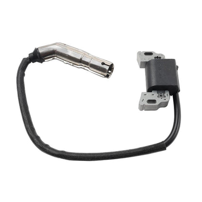 Ignition Coil for Briggs & Stratton 595304, 592841, 799650, 795315