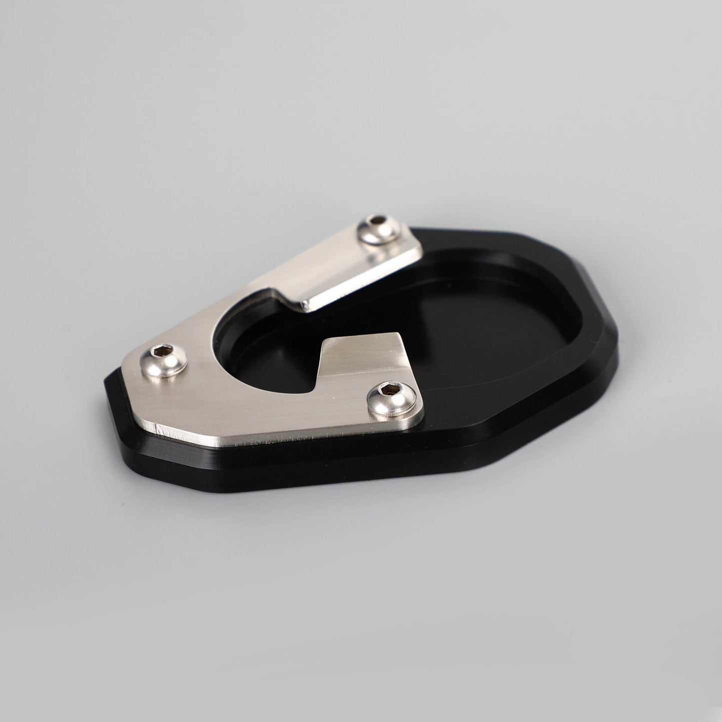 Side Stand Plate for Triumph Tiger 900 Rally Pro (2020)