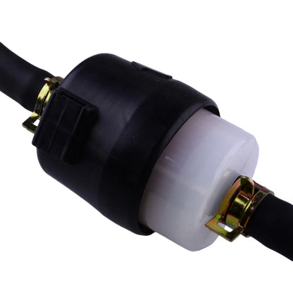 Air Suspension Compressor Filter for Mercedes GL-Class X164 (2007-2012)