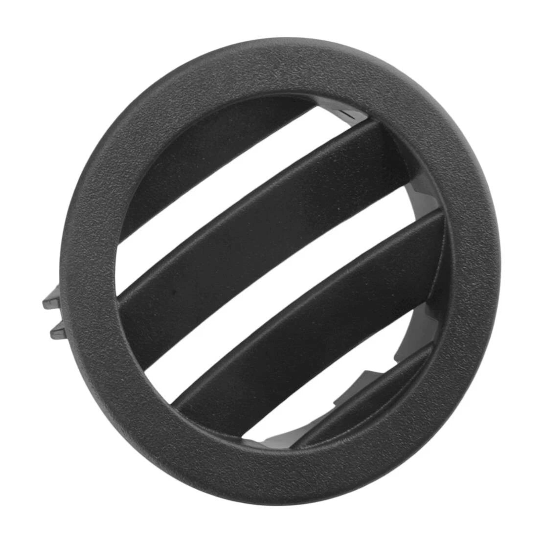 A/C Vent Grille for Benz W212 E-Class E200 E260 E300 (2009-2015)