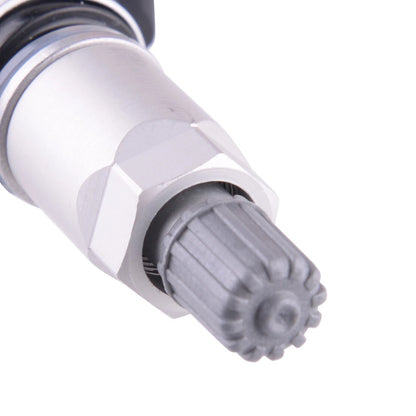 TPMS Tire Pressure Monitoring Sensors for Mercedes S350 (2006-2010)