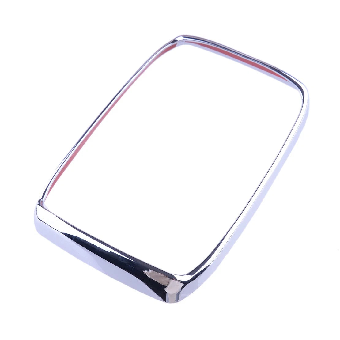 Rear Reading Light Frame Cover Trim for Toyota Tundra (2014-2020)