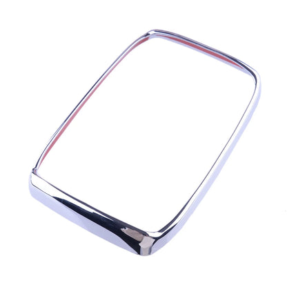 Rear Reading Light Frame Cover Trim for Toyota Tundra (2014-2020)