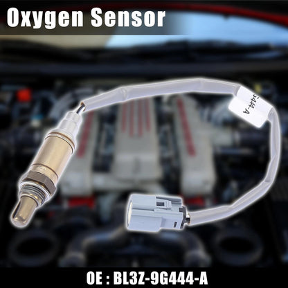 Oxygen Sensor for Ford F-150 (2011-2014)