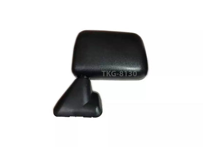 LH Side Door Mirror for Toyota Hilux MK2 LN50 LN56 (1984-1988)