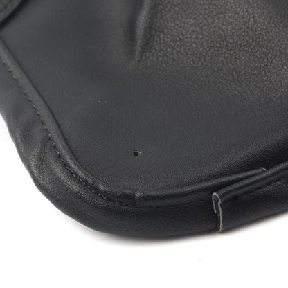 Motorcycle Air Box Cover for Harley V Rod VRSC (2002-2017)