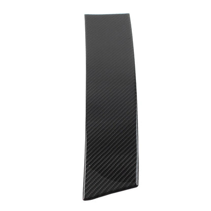Dashboard Panel Cover Trim for BMW X5 E70 X6 E71 (2008-2013)