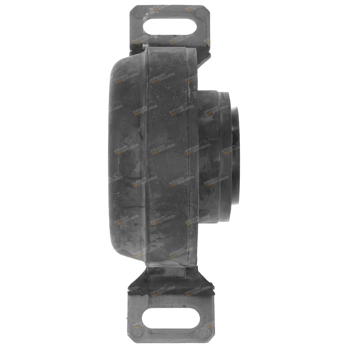 Tailshaft Centre Bearing for Ford Courier PC/PD Ute 4cyl 2.6L EFI (1990-1999)