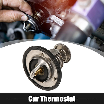Engine Coolant Thermostat 90916-A3003 for Toyota RAV4 (2009-2018)