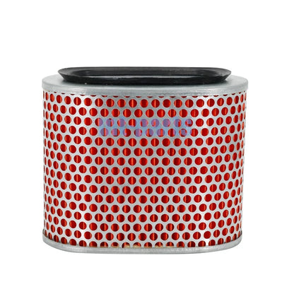 AIR Filters for Honda VT1100C Shadow Spirit (1997-2007)