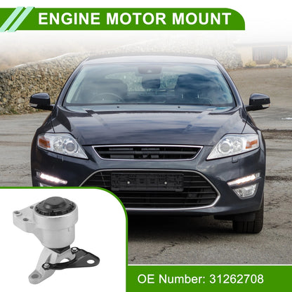 Right Engine Motor Mount for Ford Mondeo (2011-2013)