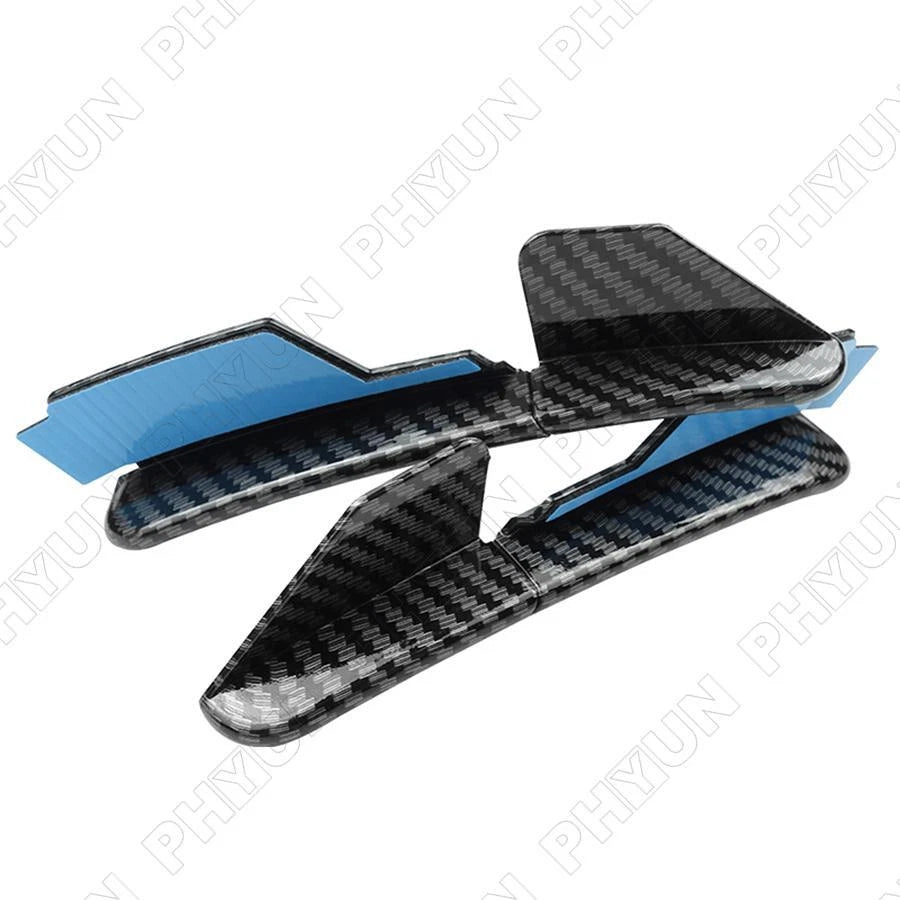 Mud Flap Splash Guards for Mercedes CLA C117 2013-2019