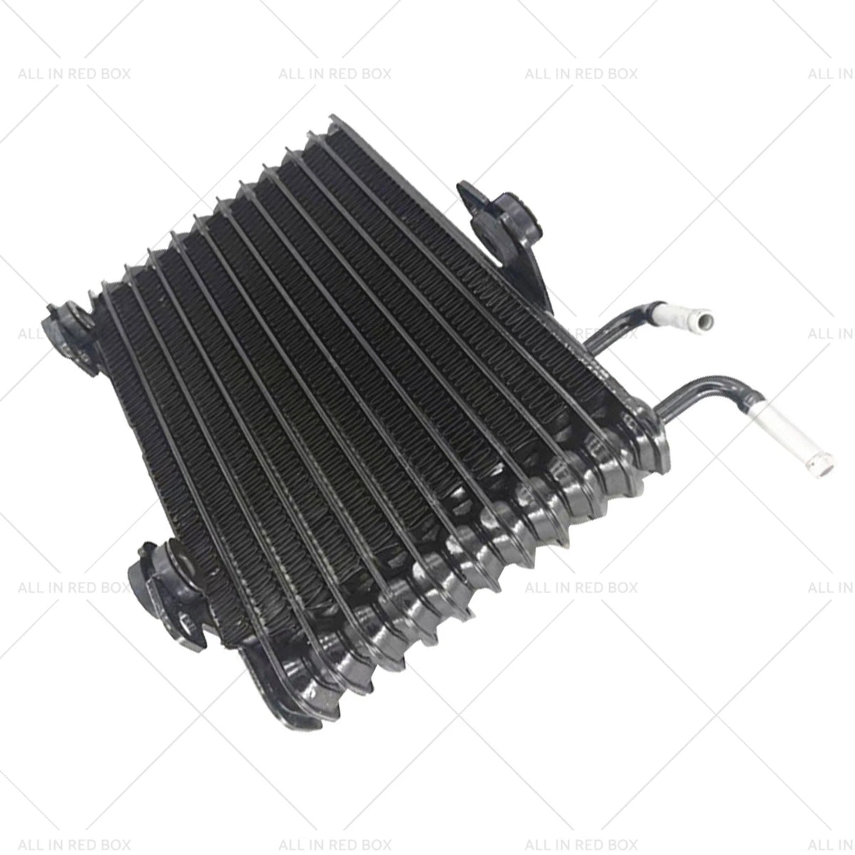 Transmission Oil Cooler for Mitsubishi Outlander 2.4L 3.0L (2003-2019)
