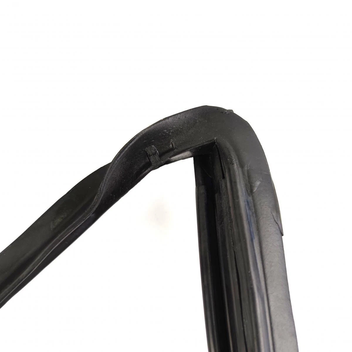 Door Rubber Seal Weatherstrip Front LH Fits Toyota Corona AT190 SED 1992-96 D08