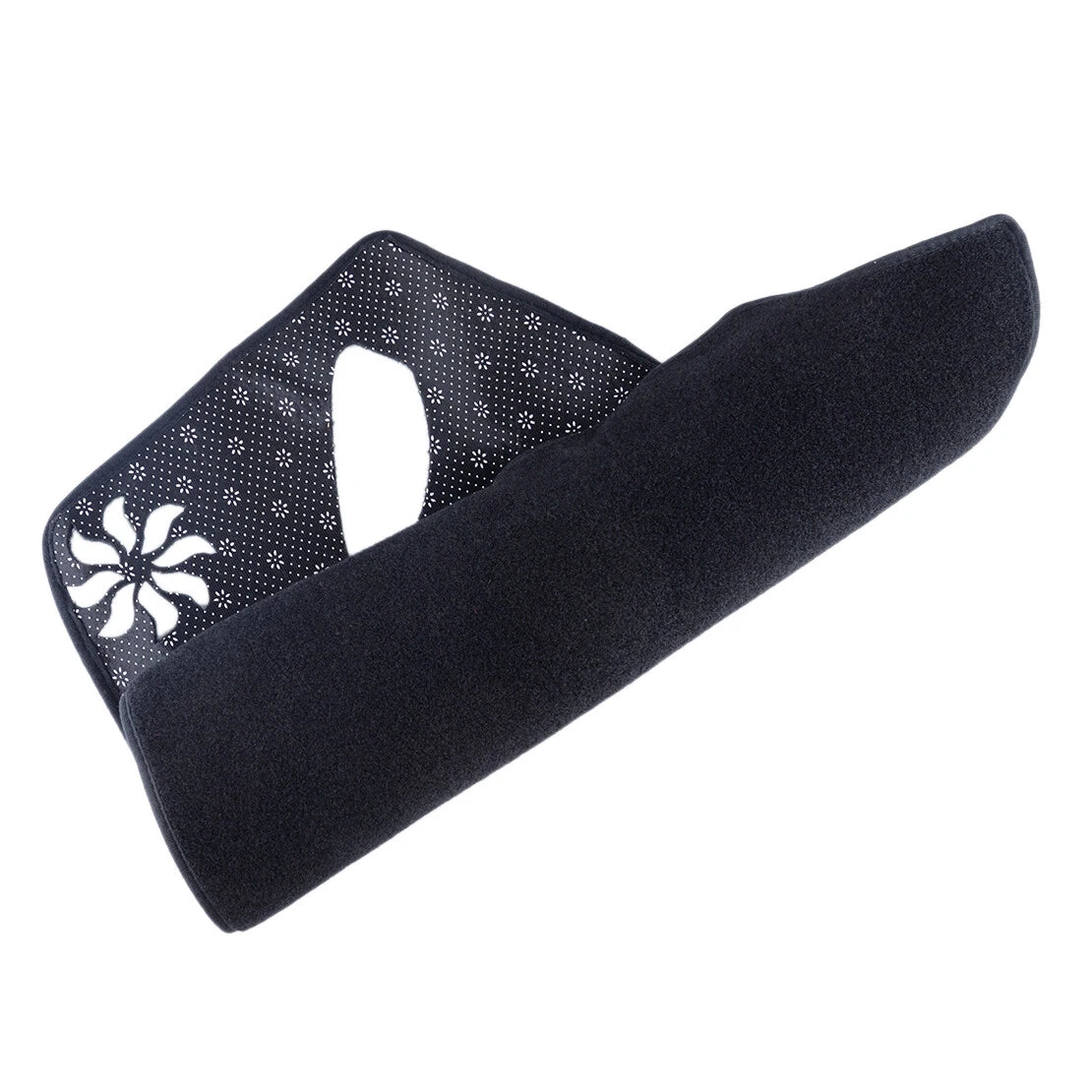 Non-Slip Dash Mat Cover for Subaru Forester (2019-2022)
