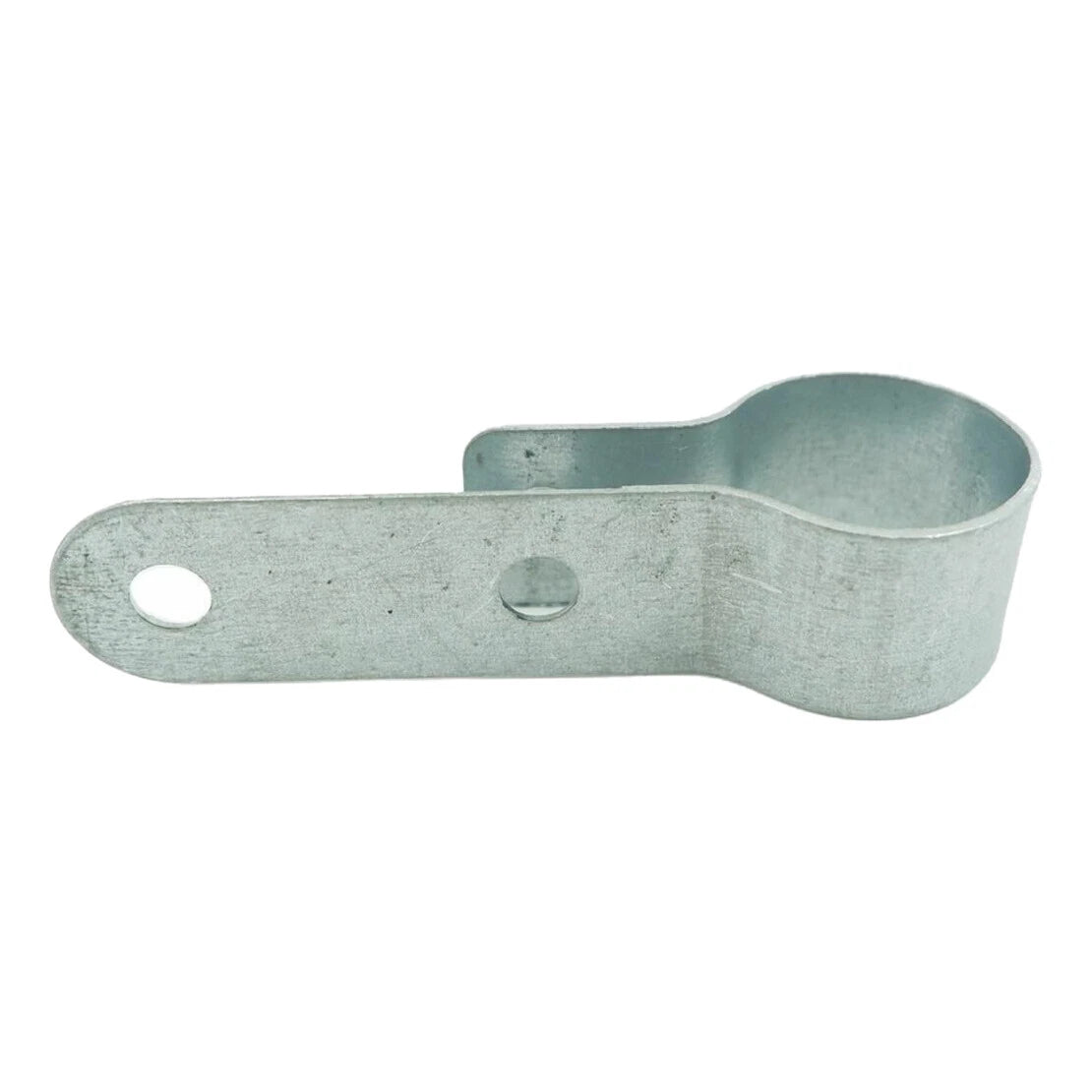 Metal Exhaust Pipe Clamps for Webasto Eberspacher Heaters