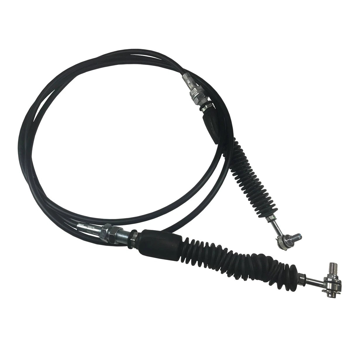 Gear Shift Cable for Polaris Ranger 570 EFI (2014–2014)