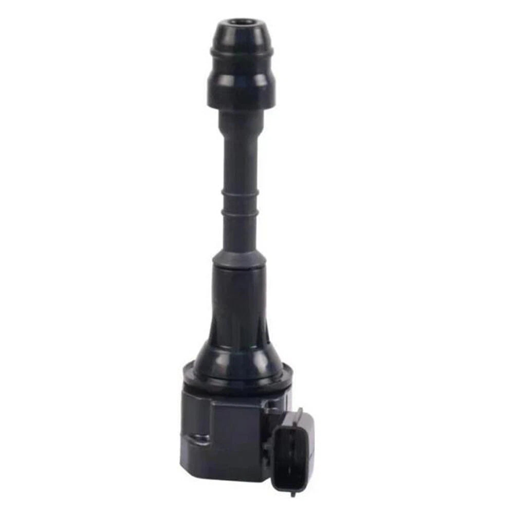 1Pc Ignition Coil for Infiniti FX35 G35 M35 Nissan 350Z 3.5L V6 (2003-2008)
