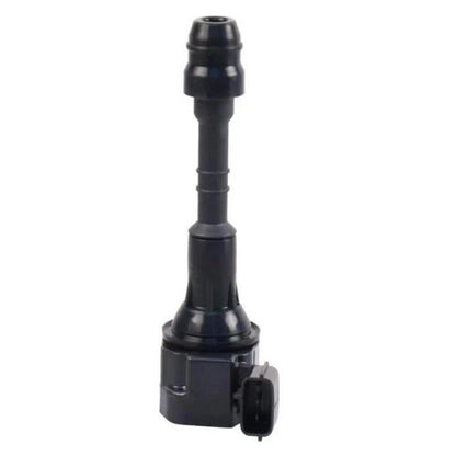 1Pc Ignition Coil for Infiniti FX35 G35 M35 Nissan 350Z 3.5L V6 (2003-2008)