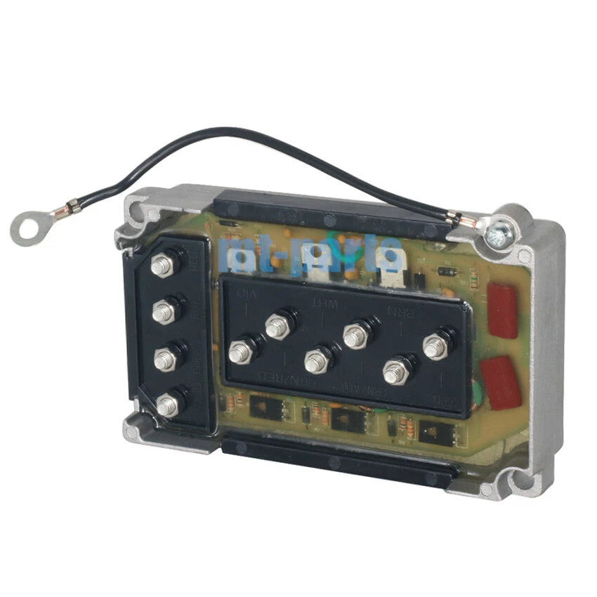 CDI Switch Box Power Pack for Mercury 75HP 115HP