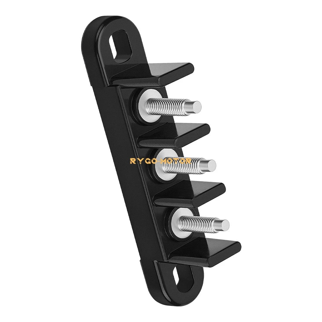 3 Post Terminal Block for Polaris Ranger ACE 570 900 1000 Diesel