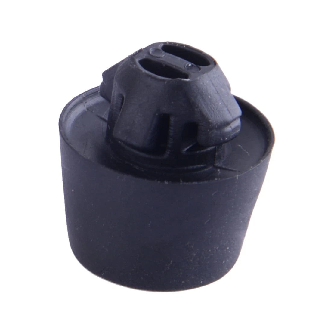 5 x Door Dampers Rubber Buffer Washers for Toyota New Xy