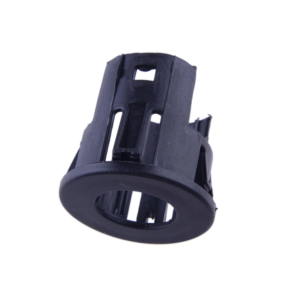 Parking Sensor Bracket for Dodge Ram 1500 (2014-2018)
