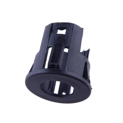 Parking Sensor Bracket for Dodge Ram 1500 (2014-2018)