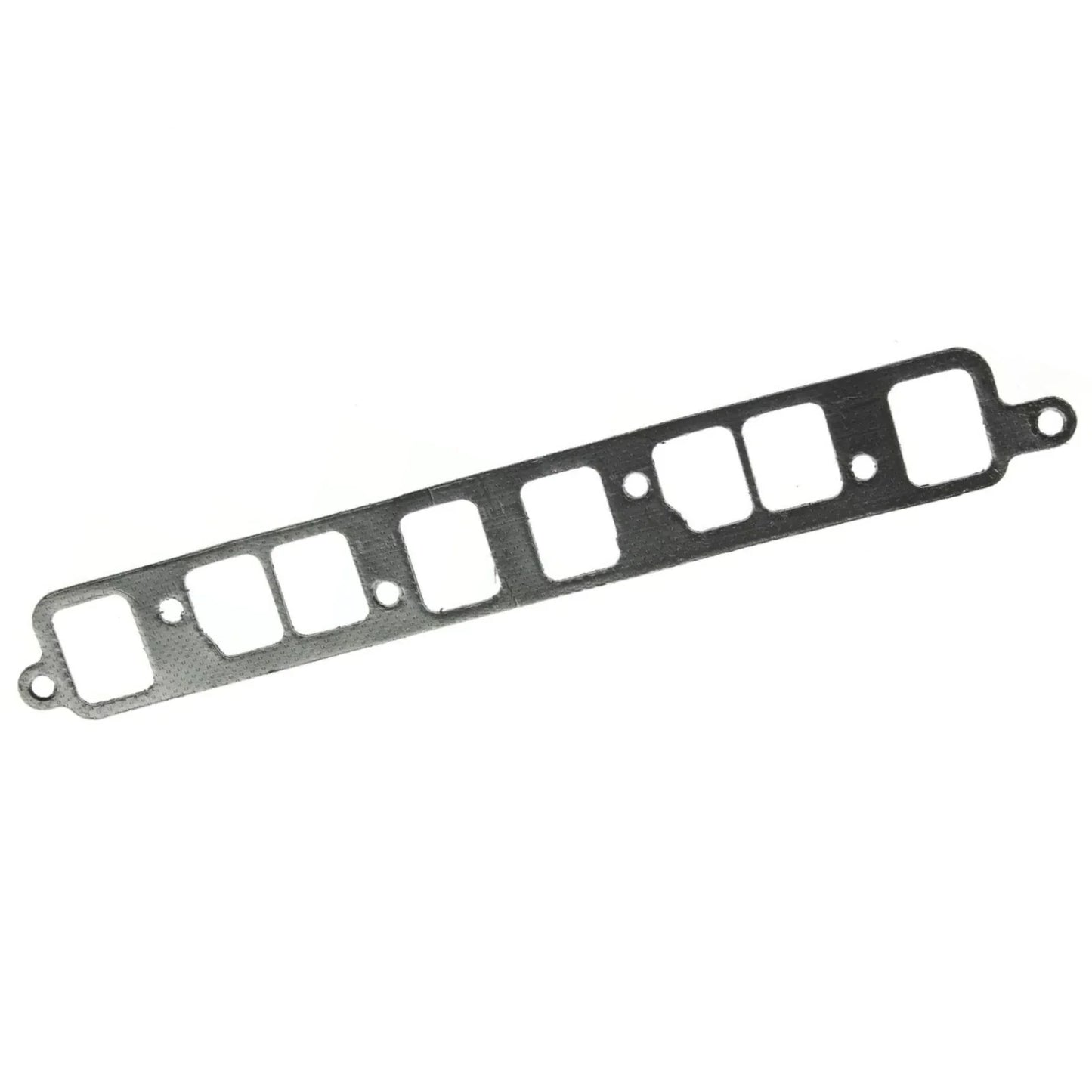 Exhaust Manifold Gasket for Mercury/OMC 27-53354/908079/18-2912