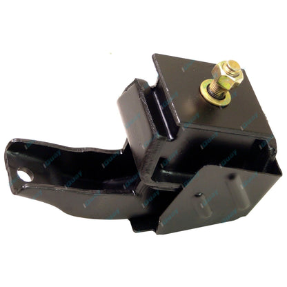 Front LH Engine Mount for Toyota Corolla KE30 KE35 KE36 KE38 KE50 KE55 KE70 (1974-1985)