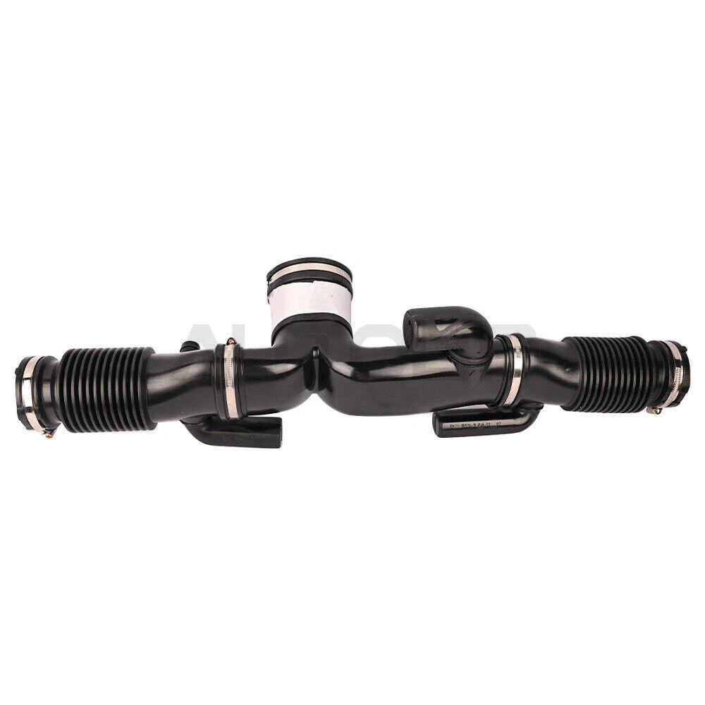 AIR INTAKE RESONATOR HOSE TUBE for JAGUAR XF (2009–2015)