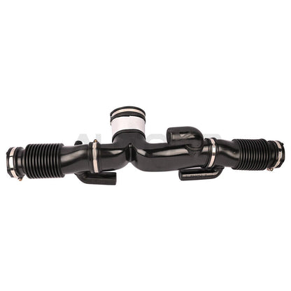 AIR INTAKE RESONATOR HOSE TUBE for JAGUAR XF (2009–2015)